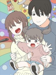 鬼灭之刃 日漫海报